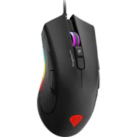 Игровая мышь Genesis Krypton 800 фото 1